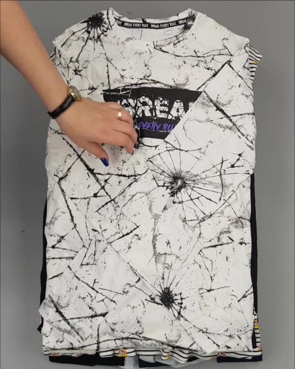 Фотография  747 - C&A Kids#7 кг, ЛОТ №3428 оптом в Новосибирске и Новосибирской области