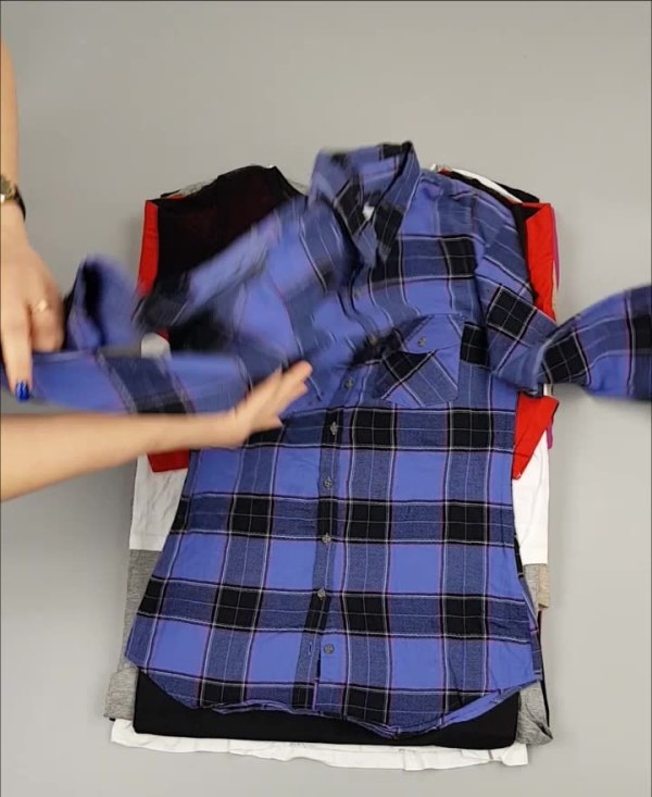 Фотография  794 - LPP Spring mix#20 кг, ЛОТ №3509 оптом в Новосибирске и Новосибирской области