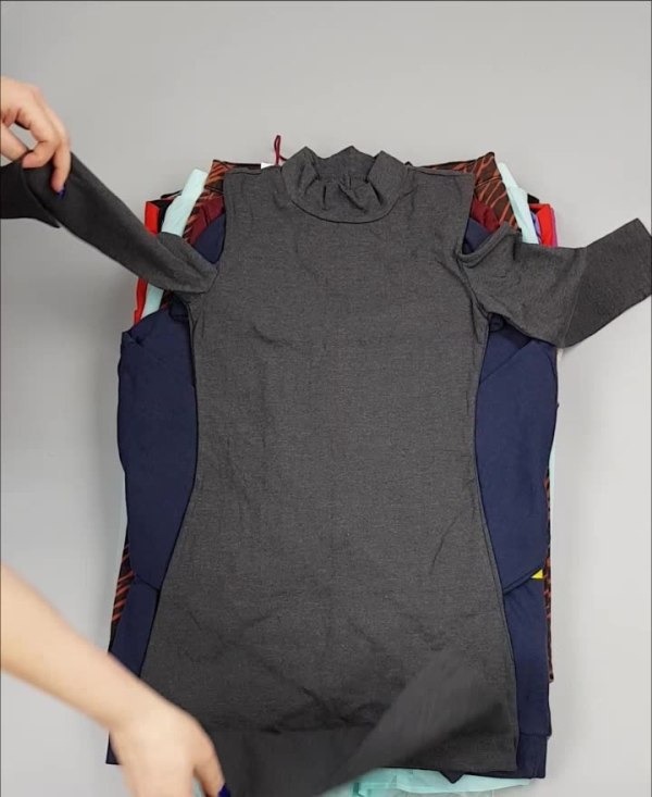 Фотография  520 - LPP Spring mix#20 кг, ЛОТ №3509 оптом в Новосибирске и Новосибирской области