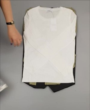 Фотография  206 - LPP Spring mix#20 кг, ЛОТ №3510 оптом в Новосибирске и Новосибирской области