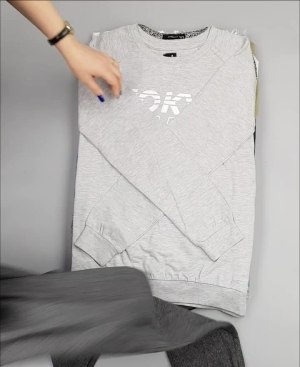 Фотография  401 - LPP Spring mix#20 кг, ЛОТ №3510 оптом в Новосибирске и Новосибирской области