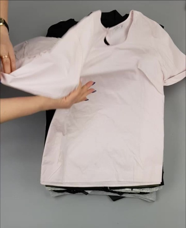 Фотография  216 - LPP Spring mix#20 кг, ЛОТ №3510 оптом в Новосибирске и Новосибирской области