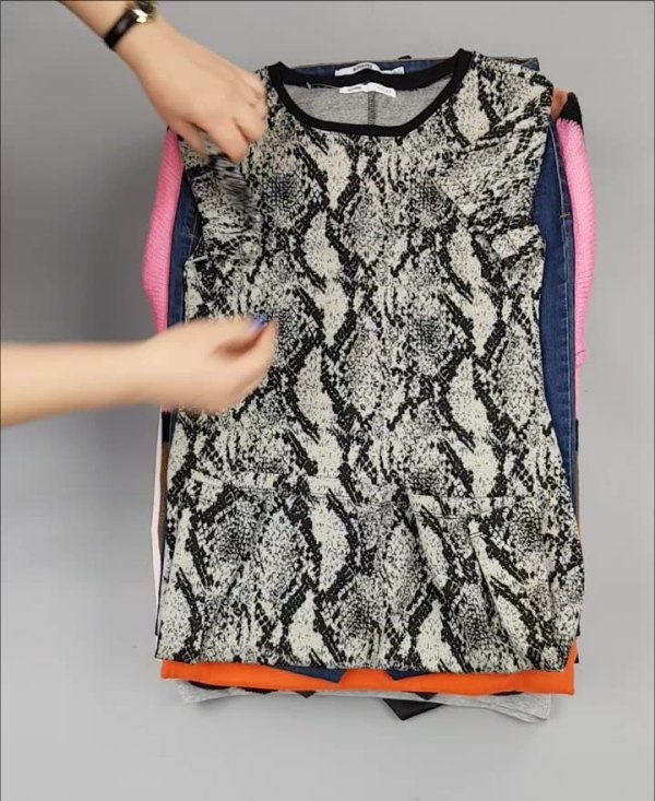 Фотография  252 - LPP Spring mix#20 кг, ЛОТ №3510 оптом в Новосибирске и Новосибирской области