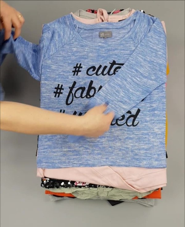 Фотография  743 - LPP Spring mix#20 кг, ЛОТ №3510 оптом в Новосибирске и Новосибирской области