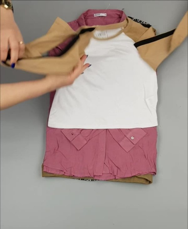 Фотография  912 - LPP Spring mix#20 кг, ЛОТ №3511 оптом в Новосибирске и Новосибирской области