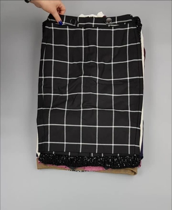 Фотография  965 - LPP Spring mix#20 кг, ЛОТ №3511 оптом в Новосибирске и Новосибирской области