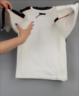 Фотография  662 - LPP Spring mix#20 кг, ЛОТ №3511 оптом в Новосибирске и Новосибирской области