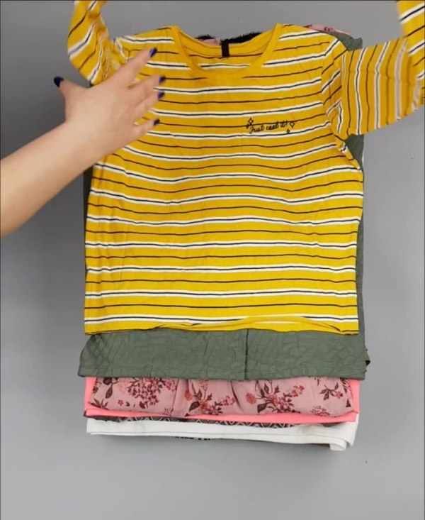 Фотография  195 - LPP Spring mix#20 кг, ЛОТ №3511 оптом в Новосибирске и Новосибирской области