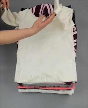 Фотография  290 - LPP Spring mix#20 кг, ЛОТ №3511 оптом в Новосибирске и Новосибирской области