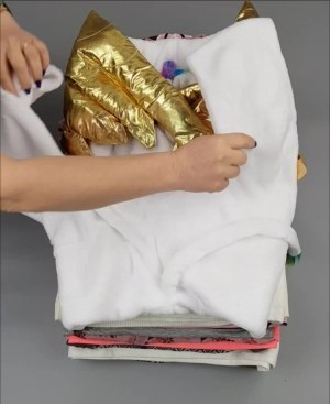 Фотография  678 - LPP Spring mix#20 кг, ЛОТ №3511 оптом в Новосибирске и Новосибирской области