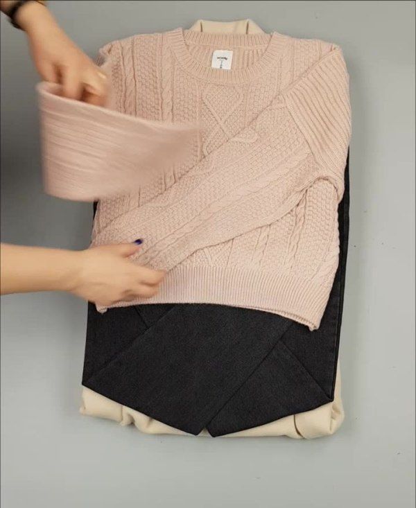 Фотография  459 - LPP Spring mix#20 кг, ЛОТ №3512 оптом в Новосибирске и Новосибирской области