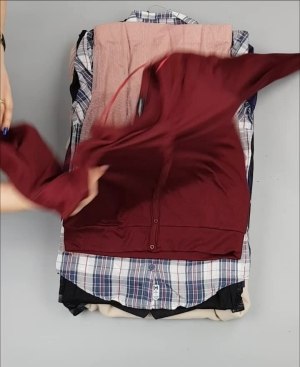 Фотография  109 - LPP Spring mix#20 кг, ЛОТ №3512 оптом в Новосибирске и Новосибирской области