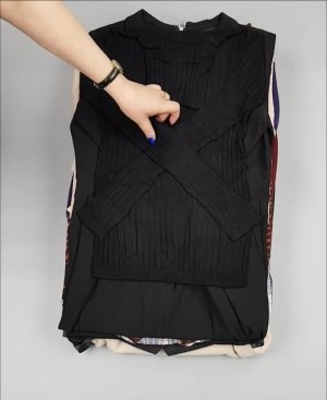 Фотография  512 - LPP Spring mix#20 кг, ЛОТ №3512 оптом в Новосибирске и Новосибирской области