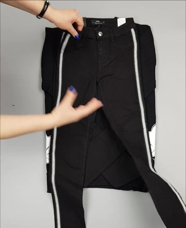 Фотография  589 - LPP Spring mix#20 кг, ЛОТ №3512 оптом в Новосибирске и Новосибирской области