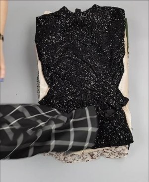 Фотография  369 - LPP Spring mix#20 кг, ЛОТ №3513 оптом в Новосибирске и Новосибирской области