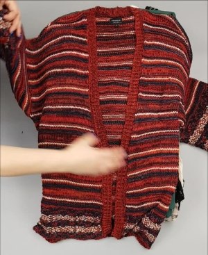 Фотография  684 - LPP Spring mix#20 кг, ЛОТ №3513 оптом в Новосибирске и Новосибирской области