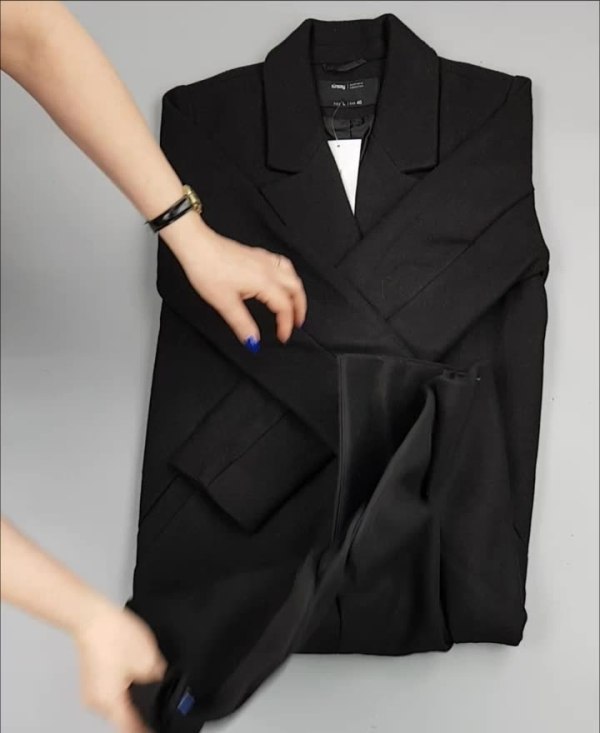 Фотография  889 - LPP Spring mix#20 кг, ЛОТ №3513 оптом в Новосибирске и Новосибирской области