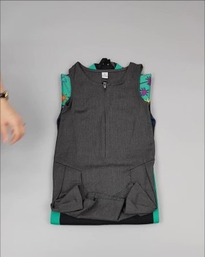 Фотография  441 - TU Kids#8 кг, ЛОТ №3574 оптом в Новосибирске и Новосибирской области