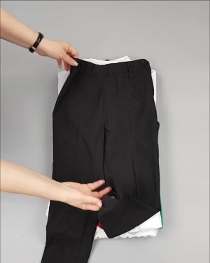 Фотография  792 - TU Kids#8 кг, ЛОТ №3574 оптом в Новосибирске и Новосибирской области