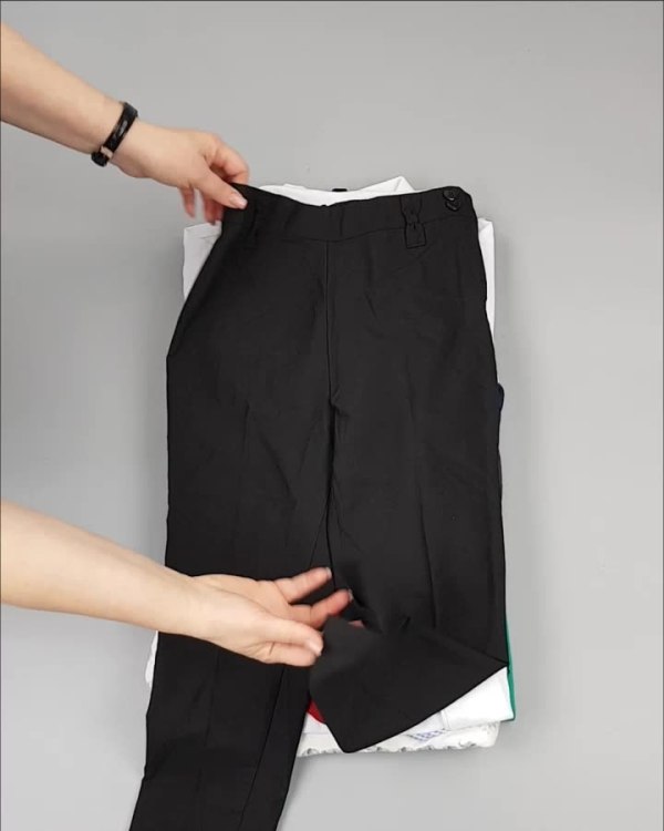 Фотография  338 - TU Kids#8 кг, ЛОТ №3574 оптом в Новосибирске и Новосибирской области