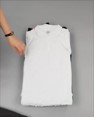 Фотография  481 - TU Kids#8 кг, ЛОТ №3574 оптом в Новосибирске и Новосибирской области