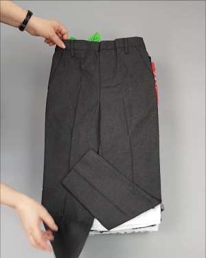 Фотография  228 - TU Kids#8 кг, ЛОТ №3574 оптом в Новосибирске и Новосибирской области