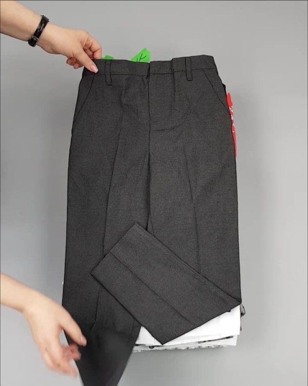 Фотография  479 - TU Kids#8 кг, ЛОТ №3574 оптом в Новосибирске и Новосибирской области