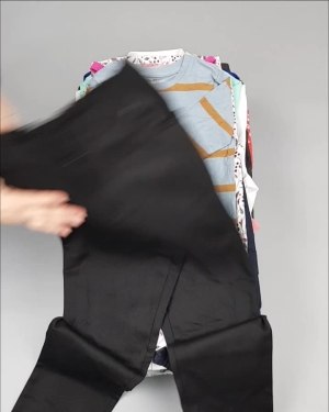 Фотография  431 - TU Kids#8 кг, ЛОТ №3574 оптом в Новосибирске и Новосибирской области