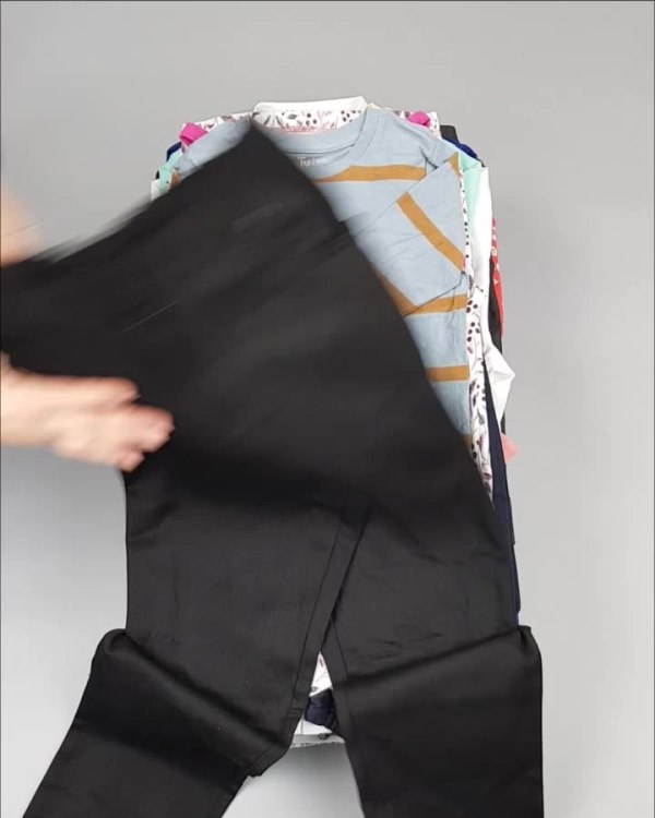 Фотография  145 - TU Kids#8 кг, ЛОТ №3574 оптом в Новосибирске и Новосибирской области