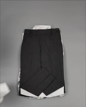 Фотография  297 - TU Kids#8 кг, ЛОТ №3576 оптом в Новосибирске и Новосибирской области