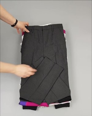 Фотография  401 - TU Kids#8 кг, ЛОТ №3576 оптом в Новосибирске и Новосибирской области