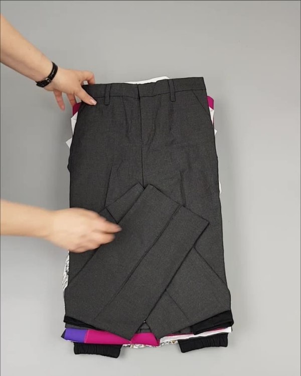 Фотография  315 - TU Kids#8 кг, ЛОТ №3576 оптом в Новосибирске и Новосибирской области