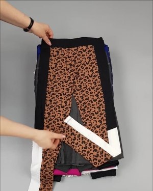 Фотография  887 - TU Kids#8 кг, ЛОТ №3576 оптом в Новосибирске и Новосибирской области