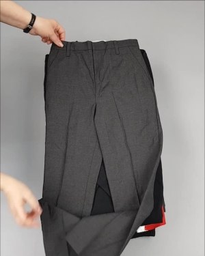 Фотография  805 - TU Kids#8 кг, ЛОТ №3576 оптом в Новосибирске и Новосибирской области