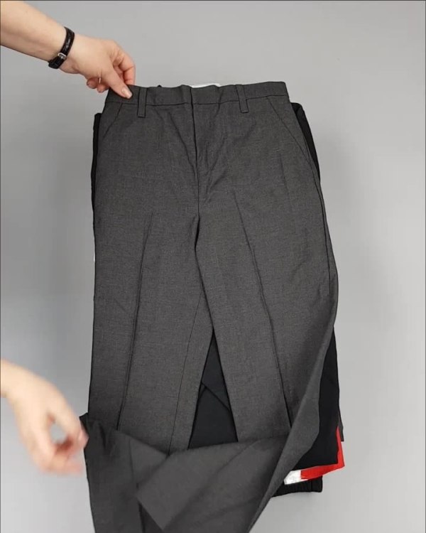 Фотография  581 - TU Kids#8 кг, ЛОТ №3576 оптом в Новосибирске и Новосибирской области