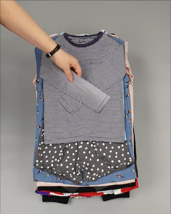 Фотография  485 - TU Kids#8 кг, ЛОТ №3576 оптом в Новосибирске и Новосибирской области