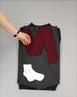 Фотография  100 - TU Kids#8 кг, ЛОТ №3577 оптом в Новосибирске и Новосибирской области