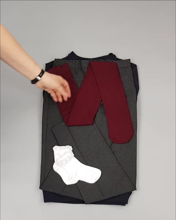 Фотография  699 - TU Kids#8 кг, ЛОТ №3577 оптом в Новосибирске и Новосибирской области