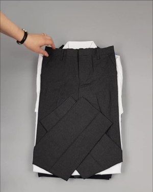 Фотография  566 - TU Kids#8 кг, ЛОТ №3577 оптом в Новосибирске и Новосибирской области