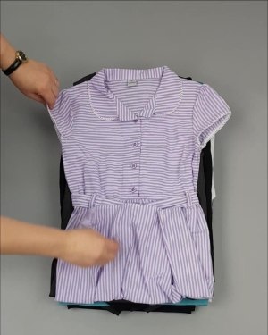 Фотография  234 - TU Kids#8 кг, ЛОТ №3577 оптом в Новосибирске и Новосибирской области