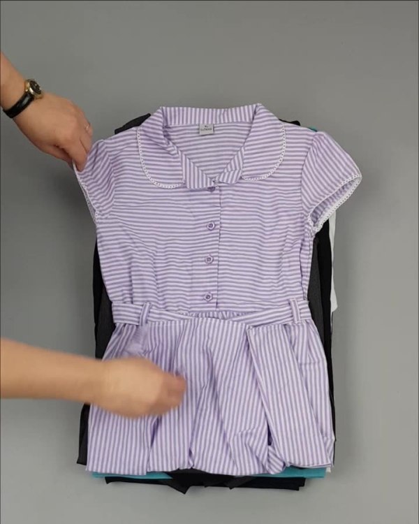 Фотография  567 - TU Kids#8 кг, ЛОТ №3577 оптом в Новосибирске и Новосибирской области