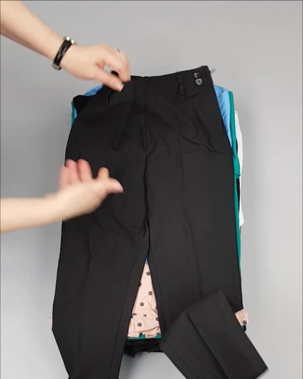 Фотография  279 - TU Kids#8 кг, ЛОТ №3577 оптом в Новосибирске и Новосибирской области