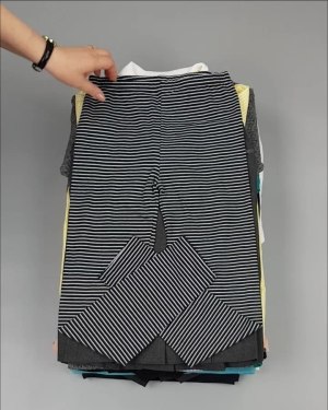 Фотография  693 - TU Kids#8 кг, ЛОТ №3577 оптом в Новосибирске и Новосибирской области