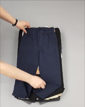 Фотография  116 - TU Kids#8 кг, ЛОТ №3578 оптом в Новосибирске и Новосибирской области