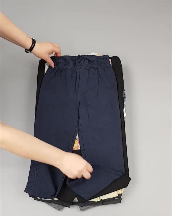 Фотография  243 - TU Kids#8 кг, ЛОТ №3578 оптом в Новосибирске и Новосибирской области