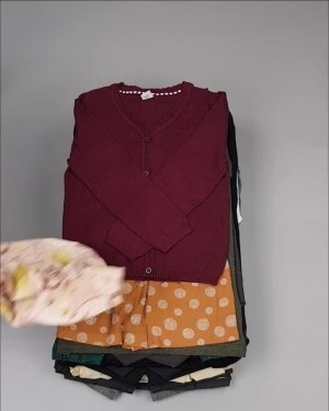 Фотография  649 - TU Kids#8 кг, ЛОТ №3578 оптом в Новосибирске и Новосибирской области