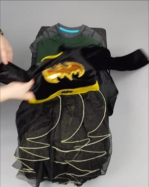 Фотография  199 - TU Kids#8 кг, ЛОТ №3578 оптом в Новосибирске и Новосибирской области