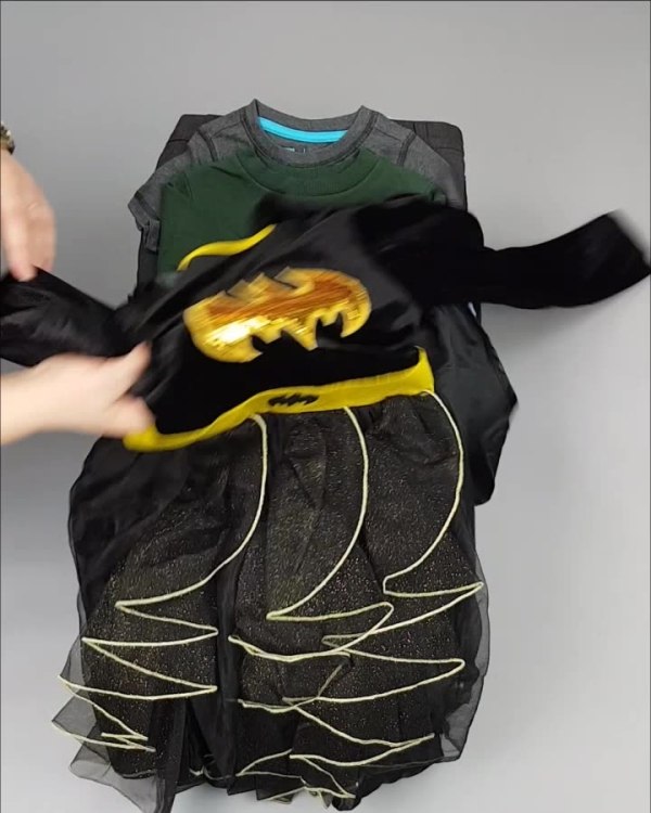 Фотография  592 - TU Kids#8 кг, ЛОТ №3578 оптом в Новосибирске и Новосибирской области