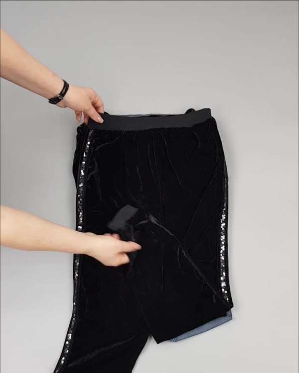 Фотография  207 - TU Kids#8 кг, ЛОТ №3579 оптом в Новосибирске и Новосибирской области