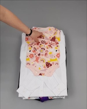 Фотография  322 - TU Kids#8 кг, ЛОТ №3579 оптом в Новосибирске и Новосибирской области